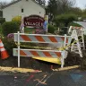 Con Edison - ongoing work at jefferson oval, jefferson village condo 3, yorktown heights, ny 10598 - Photo 2