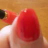 Revlon - nail polish #640 fearless
