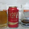 Coca-Cola - caffeine free coke - Photo 1