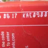 Coca-Cola - caffeine free coke - Photo 3