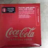Coca-Cola - caffeine free coke - Photo 4