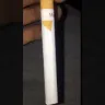 Marlboro - marlboro cigarette - Photo 1