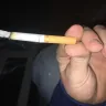 Marlboro - marlboro menthol 100's - Photo 1