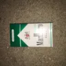 Marlboro - marlboro menthol 100's - Photo 2