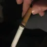 Marlboro - marlboro menthol 100's - Photo 3