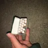 Marlboro - marlboro menthol 100's - Photo 4