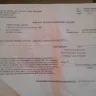 Philippine Long Distance Telephone [PLDT] - billing personnel - Photo 1
