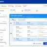 eDreams - misrepresentation of pricing - Photo 1