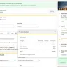 eDreams - misrepresentation of pricing - Photo 2