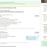 eDreams - misrepresentation of pricing - Photo 3