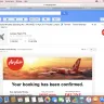 AirAsia - denied boarding from kuala lumpur kul to tehran ika on april 19 - unethical behaviour of the crew!!!