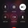 Philippine Long Distance Telephone [PLDT] - adsl and customer service - Photo 1