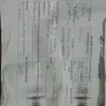 Malaysia Airlines - lost gold item in checked-in baggage - Photo 1