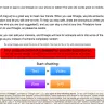 Omegle - no reason for ban - Photo 1