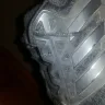 Adidas - running shoes fault - Photo 1