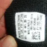 Adidas - running shoes fault - Photo 2