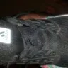 Adidas - running shoes fault - Photo 3