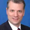 Thomas J. Finn, ESQUIRE - Unethical harassment