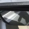 Ford - mustang's side mirror glass - Photo 1