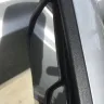 Ford - mustang's side mirror glass - Photo 2