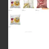 Wish - stolen designs - Photo 1