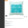 Wish - stolen designs - Photo 2