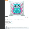 Wish - stolen designs - Photo 3