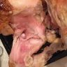 Costco - rotisserie chicken - Photo 1