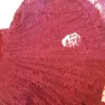 Mr Price Group / MRP - bad service from store manager! - Photo 1