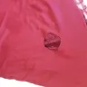 Mr Price Group / MRP - bad service from store manager! - Photo 2