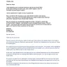 Malaysia Airlines - malaysia airline online booking issues and it glitch avoided client to pay - Photo 3