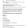 Malaysia Airlines - malaysia airline online booking issues and it glitch avoided client to pay - Photo 4