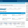 Malaysia Airlines - malaysia airline online booking issues and it glitch avoided client to pay