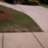 Spectrum.com - workers have left wire exposed and torn up our grass - Photo 3