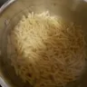 Kraft Heinz - macaroni and cheese