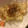Del Taco - epic surf and turf burrito - Photo 1
