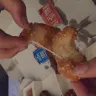 Red Rooster Foods - product - Photo 4