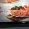 Captain D's - food terrible - Photo 1