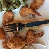 Captain D's - food terrible - Photo 2