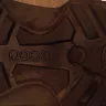 Ecco - I am complaining of a new shoes I bought it - Photo 1