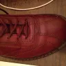 Ecco - I am complaining of a new shoes I bought it - Photo 3