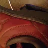 Ecco - I am complaining of a new shoes I bought it - Photo 4