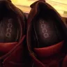 Ecco - I am complaining of a new shoes I bought it - Photo 6