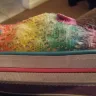 Skechers USA - twinkle toes - Photo 1