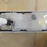 Sears - dispenser for kenmore dishwasher