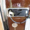 Sears - dispenser for kenmore dishwasher - Photo 2
