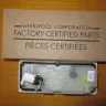 Sears - dispenser for kenmore dishwasher - Photo 3