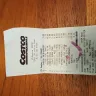 Costco - poor customer service from a cashier - Photo 1