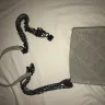 Zara.com - broken bag - Photo 1