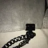 Zara.com - broken bag - Photo 2